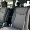 nissan serena 2015 -NISSAN--Serena DAA-HFC26--HFC26-268561---NISSAN--Serena DAA-HFC26--HFC26-268561- image 4