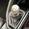 honda s660 2021 CFJ1623461 image 15