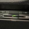 toyota auris 2016 CFJ1827053 image 7