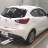 mazda demio 2017 CFJ1700305 image 2