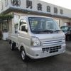 mitsubishi minicab-truck 2024 -MITSUBISHI--Minicab Truck 3BD-DS16T--DS16T-694***---MITSUBISHI--Minicab Truck 3BD-DS16T--DS16T-694***- image 1