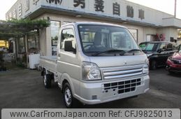 mitsubishi minicab-truck 2024 -MITSUBISHI--Minicab Truck 3BD-DS16T--DS16T-694***---MITSUBISHI--Minicab Truck 3BD-DS16T--DS16T-694***-