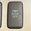 toyota porte 2012 quick_quick_NNP10_NNP10-5076457 image 7