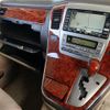 toyota alphard 2002 -TOYOTA 【名変中 】--Alphard MNH10W--0008801---TOYOTA 【名変中 】--Alphard MNH10W--0008801- image 23