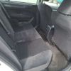 toyota corolla-axio 2018 -TOYOTA--Corolla Axio DAA-NKE165--NKE165-7177812---TOYOTA--Corolla Axio DAA-NKE165--NKE165-7177812- image 8