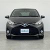 toyota vitz 2016 -TOYOTA--Vitz DBA-NCP131--NCP131-2027605---TOYOTA--Vitz DBA-NCP131--NCP131-2027605- image 6