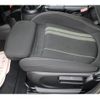 mini mini-others 2016 -BMW--BMW Mini XS20--02C50453---BMW--BMW Mini XS20--02C50453- image 30