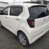 daihatsu mira-e-s 2019 quick_quick_5BA-LA350S_LA350S-0184069 image 5