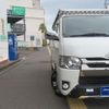 toyota hiace-van 2017 CFJ1664731 image 18