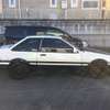 toyota corolla-levin 1986 171228164217 image 6