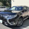 mitsubishi outlander-phev 2020 -MITSUBISHI--Outlander PHEV 5LA-GG3W--GG3W-0703220---MITSUBISHI--Outlander PHEV 5LA-GG3W--GG3W-0703220- image 17