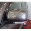 mitsubishi pajero 2008 -MITSUBISHI--Pajero CBA-V93W--V93W-0200288---MITSUBISHI--Pajero CBA-V93W--V93W-0200288- image 51