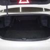 toyota crown 2004 -TOYOTA--Crown GRS180-0012153---TOYOTA--Crown GRS180-0012153- image 10