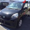 daihatsu mira-e-s 2015 -DAIHATSU--Mira e:s LA310S--1067483---DAIHATSU--Mira e:s LA310S--1067483- image 13