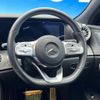 mercedes-benz cls-class 2019 CFJ1660052 image 11