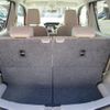 suzuki wagon-r 2017 CFJ1834149 image 17