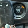 jeep grand-cherokee 2014 CFJ1418992 image 21