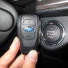 subaru forester 2016 -SUBARU--Forester SJ5--082626---SUBARU--Forester SJ5--082626- image 18