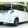 toyota roomy 2021 CFJ1751526 image 17
