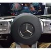 mercedes-benz a-class 2019 -MERCEDES-BENZ 【大阪 373 1177】--Benz A Class 5BA-177084--WDD1770842V023290---MERCEDES-BENZ 【大阪 373 1177】--Benz A Class 5BA-177084--WDD1770842V023290- image 7