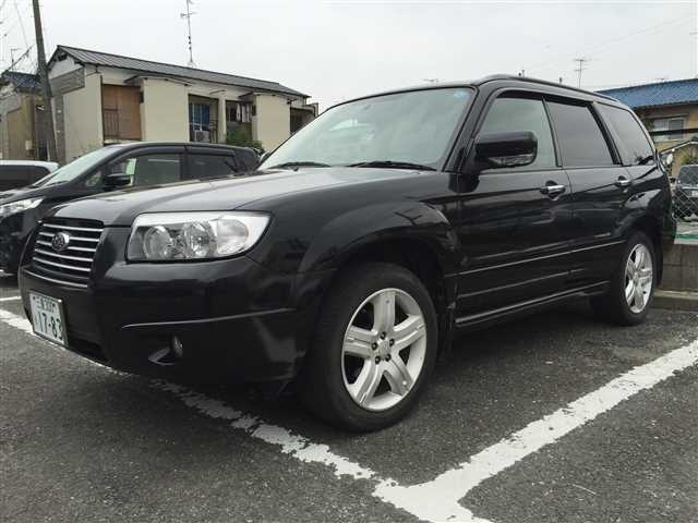 subaru forester 2005 151026093457 image 2