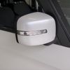 suzuki spacia 2014 -SUZUKI--Spacia DBA-MK32S--MK32S-535724---SUZUKI--Spacia DBA-MK32S--MK32S-535724- image 25
