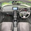 toyota copen 2022 quick_quick_LA400A_LA400A-0005305 image 3