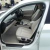 bmw 1-series 2014 -BMW--BMW 1 Series DBA-1A16--WBA1A12060VZ04777---BMW--BMW 1 Series DBA-1A16--WBA1A12060VZ04777- image 9