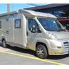 fiat ducato 2013 -FIAT--Fiat Ducato 不明--ZFA25000002209920---FIAT--Fiat Ducato 不明--ZFA25000002209920- image 13