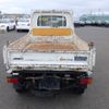 daihatsu hijet-truck 1997 CFJ1544912 image 25