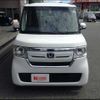 honda n-box 2019 -HONDA--N BOX 6BA-JF3--JF3-1402615---HONDA--N BOX 6BA-JF3--JF3-1402615- image 22