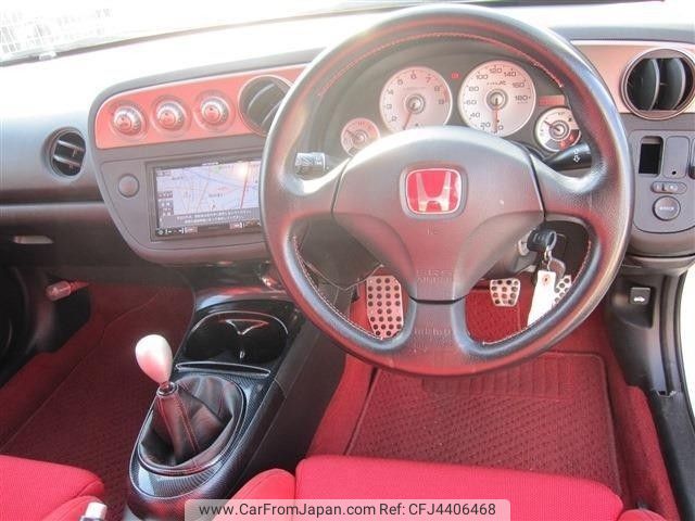 honda integra 2002 -HONDA 【名変中 】--Integra DC5--1008869---HONDA 【名変中 】--Integra DC5--1008869- image 2