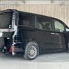 toyota voxy 2017 -TOYOTA--Voxy 6AA-ZWR80W--ZWR80-0261439---TOYOTA--Voxy 6AA-ZWR80W--ZWR80-0261439- image 22