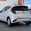 toyota aqua 2023 -TOYOTA--AQUA 6AA-MXPK11--MXPK11-2115126---TOYOTA--AQUA 6AA-MXPK11--MXPK11-2115126- image 13