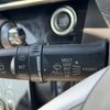 mitsubishi ek-space 2015 CARSENSOR_JP_AU6389018823 image 13