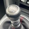 subaru brz 2018 quick_quick_ZC6_ZC6-030290 image 3