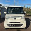 honda n-box-plus 2013 -HONDA--N BOX + JF1--8305283---HONDA--N BOX + JF1--8305283- image 27