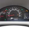 nissan clipper-van 2021 CFJ1786113 image 4
