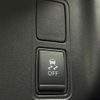 nissan serena 2017 -NISSAN--Serena DAA-GFC27--GFC27-071019---NISSAN--Serena DAA-GFC27--GFC27-071019- image 4