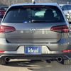 volkswagen golf 2018 -VOLKSWAGEN--VW Golf ABA-AUCHH--WVWZZZAUZJW282446---VOLKSWAGEN--VW Golf ABA-AUCHH--WVWZZZAUZJW282446- image 6