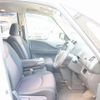 nissan serena 2013 quick_quick_HFC26_HFC26-133879 image 20