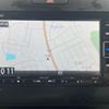 honda freed 2020 CFJ1766519 image 7