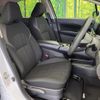 nissan note 2024 CFJ1732270 image 9