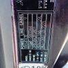 mitsubishi-fuso fighter 2014 CFJ1543610 image 28