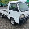 honda acty-truck 1996 -HONDA--Acty Truck HA4--2326429---HONDA--Acty Truck HA4--2326429- image 8