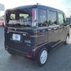suzuki spacia 2023 quick_quick_5AA-MK53S_MK53S-012550 image 5