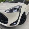 toyota sienta 2020 -TOYOTA--Sienta 6AA-NHP170G--NHP170-7207940---TOYOTA--Sienta 6AA-NHP170G--NHP170-7207940- image 12