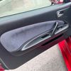 nissan silvia 1999 6d5158c1d60f61ff1b870e0158ba6654 image 28