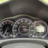 nissan note 2016 -NISSAN--Note DBA-E12--E12-516502---NISSAN--Note DBA-E12--E12-516502- image 20