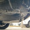 honda stepwagon 2008 -HONDA--Stepwgn DBA-RG1--RG1-1335544---HONDA--Stepwgn DBA-RG1--RG1-1335544- image 9
